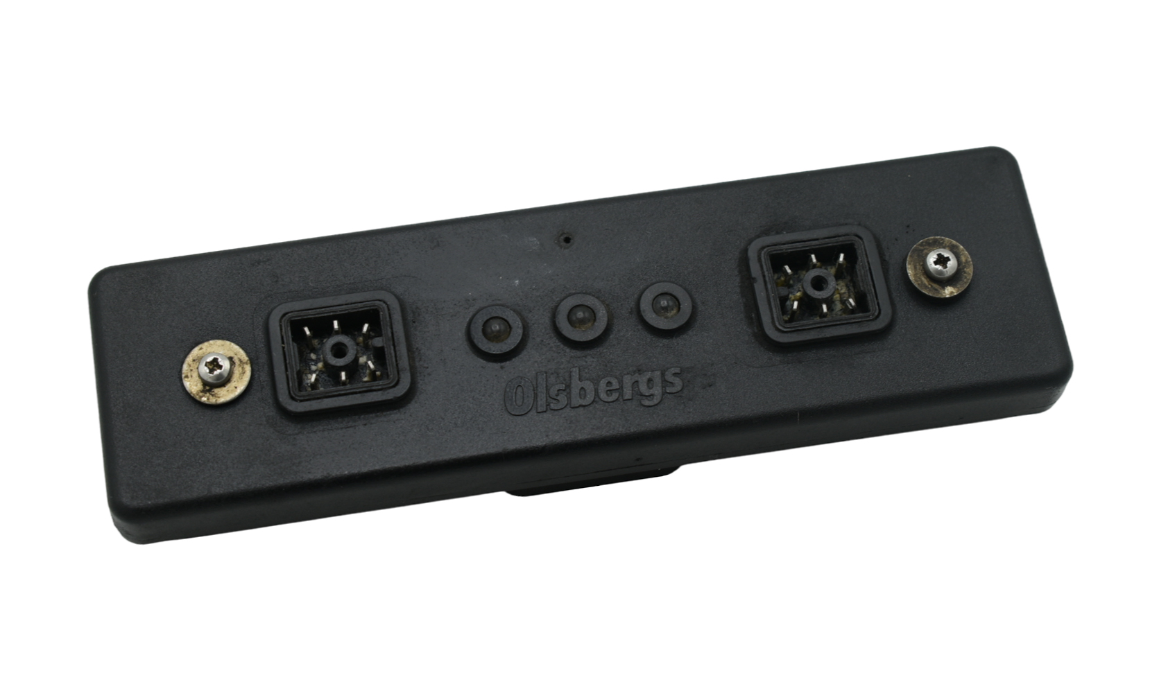 OLSBERGS  9853383-U 